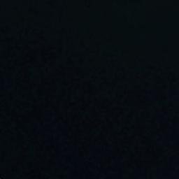 Satellite imagery of Huhtiniemi, FI