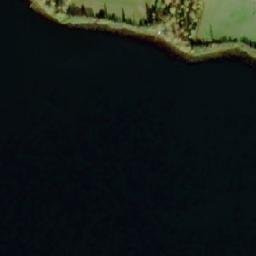 Satellite imagery of Huhtiniemi, FI