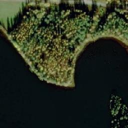 Satellite imagery of Huhtiniemi, FI