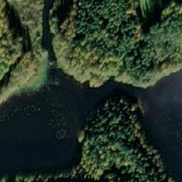 Satellite imagery of Kantunniemi, FI