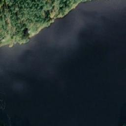 Satellite imagery of Kantunniemi, FI