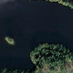 Satellite imagery of Kantunniemi, FI