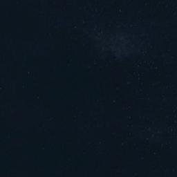 Satellite imagery of Karpinniemi, FI