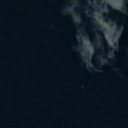 Satellite imagery of Huuhanniemi, FI
