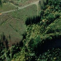Satellite imagery of Huuhanniemi, FI