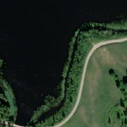 Satellite imagery of Halssinniemi, FI