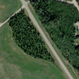 Satellite imagery of Halssinniemi, FI