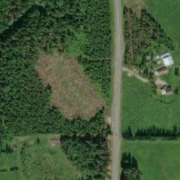 Satellite imagery of Pirttiniemi, FI