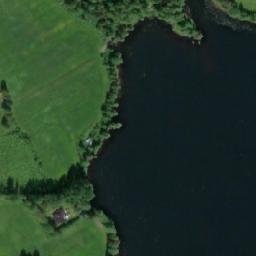 Satellite imagery of Pirttiniemi, FI