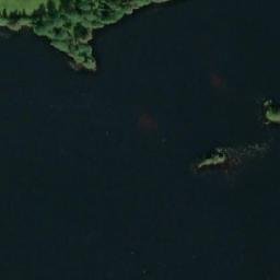 Satellite imagery of Pirttiniemi, FI