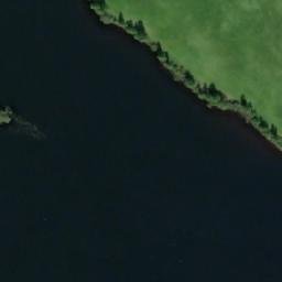 Satellite imagery of Tervaniemi, FI