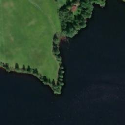 Satellite imagery of Tervaniemi, FI