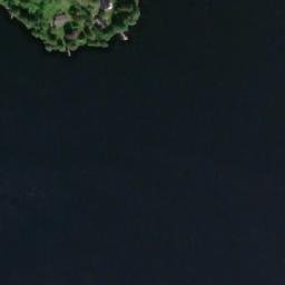 Satellite imagery of Tervaniemi, FI