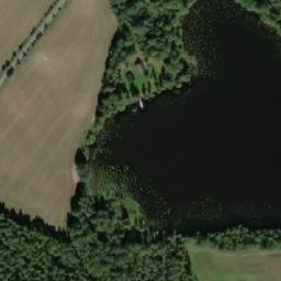Satellite imagery of Majaniemi, FI
