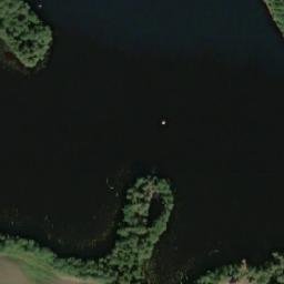 Satellite imagery of Majaniemi, FI