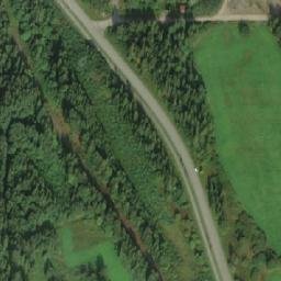Satellite imagery of Harakkasaari, FI