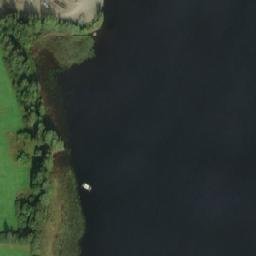 Satellite imagery of Harakkasaari, FI