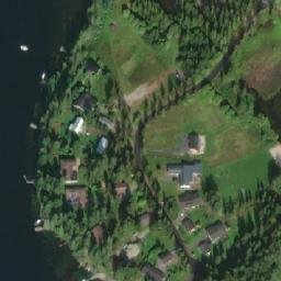 Satellite imagery of Naattiansaari, FI