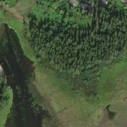 Satellite imagery of Naattiansaari, FI