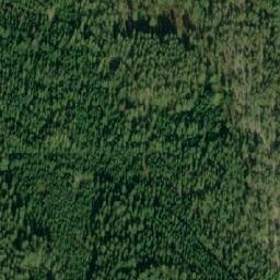 Satellite imagery of Tarvaankallio, FI