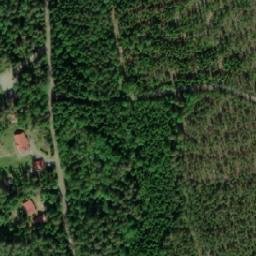 Satellite imagery of Ahvenkivi, FI