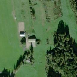 Satellite imagery of Hytniemi, FI