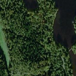 Satellite imagery of Hytniemi, FI