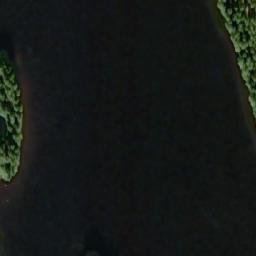 Satellite imagery of Hytniemi, FI