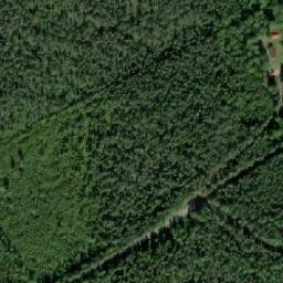 Satellite imagery of Katosniemi, FI