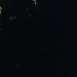 Satellite imagery of Räätälinniemi, FI