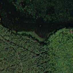 Satellite imagery of Puruniemi, FI