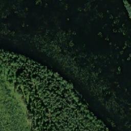 Satellite imagery of Puruniemi, FI