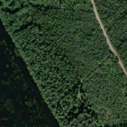 Satellite imagery of Puruniemi, FI