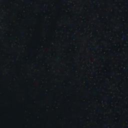 Satellite imagery of Pöytäkivi, FI