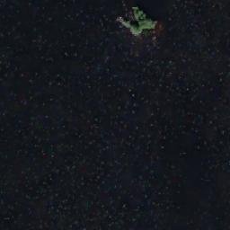Satellite imagery of Pöytäkivi, FI