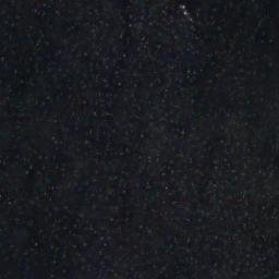 Satellite imagery of Pöytäkivi, FI