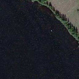 Satellite imagery of Louhiniemi, FI