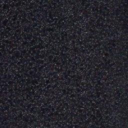 Satellite imagery of Haltunniemi, FI