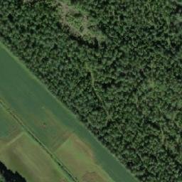 Satellite imagery of Vihotunniemi, FI