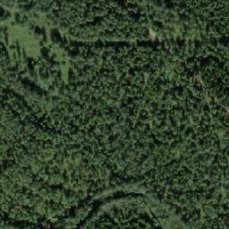 Satellite imagery of Vihotunniemi, FI
