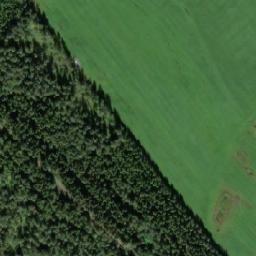 Satellite imagery of Vihotunniemi, FI