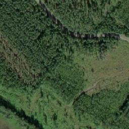 Satellite imagery of Sompasaari, FI