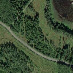 Satellite imagery of Sompasaari, FI