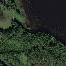 Satellite imagery of Sompasaari, FI
