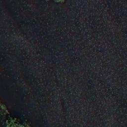 Satellite imagery of Hirvikivi, FI