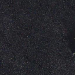 Satellite imagery of Hirvikivi, FI