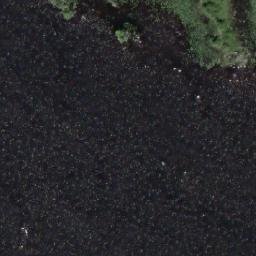 Satellite imagery of Sotasaari, FI