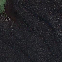 Satellite imagery of Sotasaari, FI
