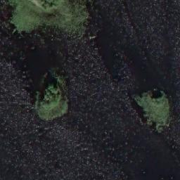 Satellite imagery of Sotasaari, FI