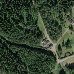 Satellite imagery of Rautaruukki, FI
